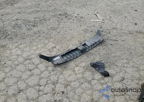 2017 Audi Q5 Premium Plus from USA, damaged, VIN WA1L2AFP8HA032860